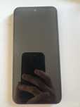 Samsung A54 5G Nou