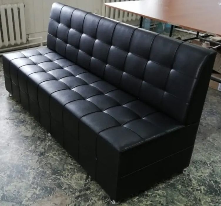 Yangi xar xil razmerdagi divanlar komplekt sotiladi SROCHNA!