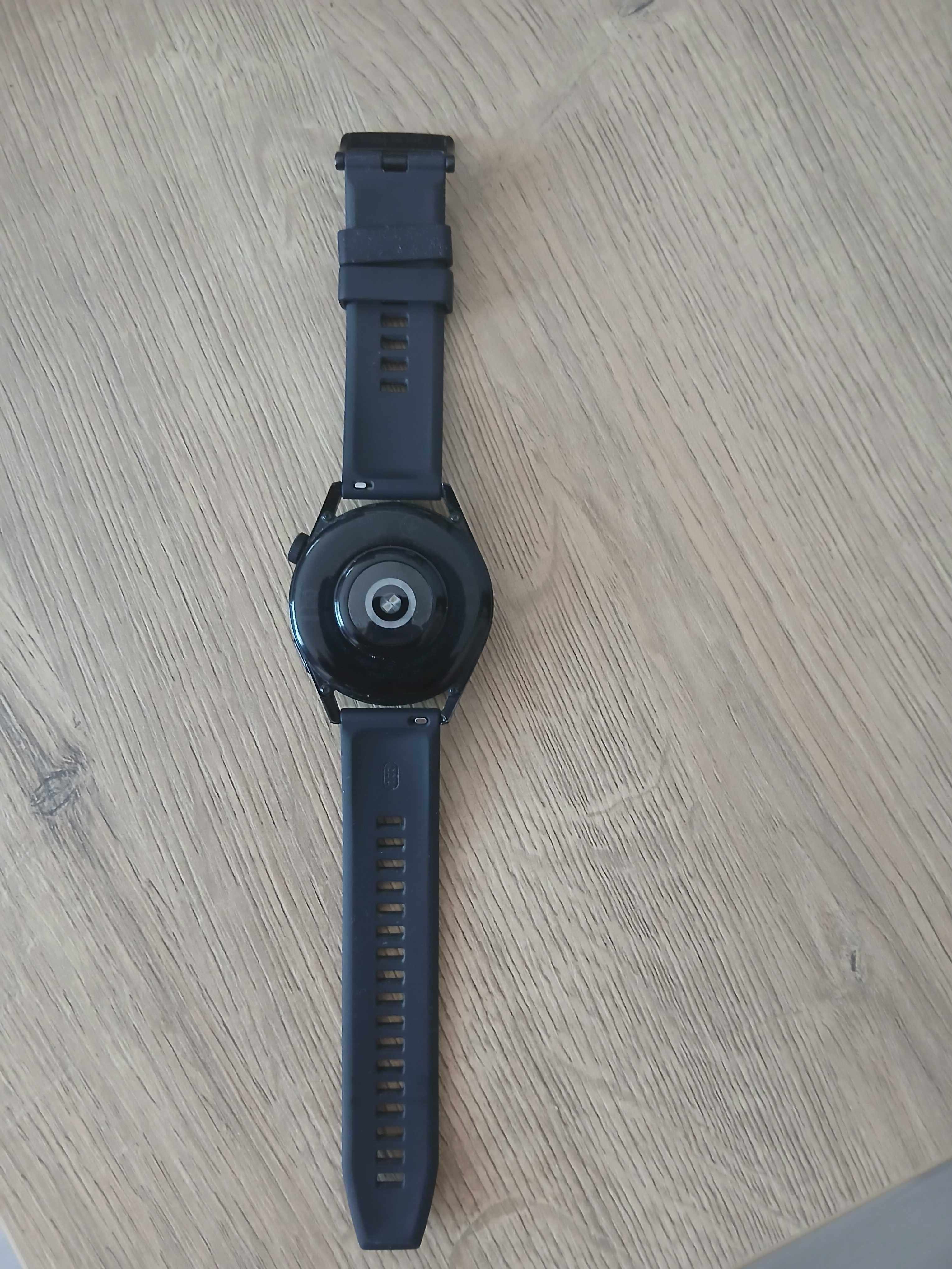 Huawei Watch GT 3