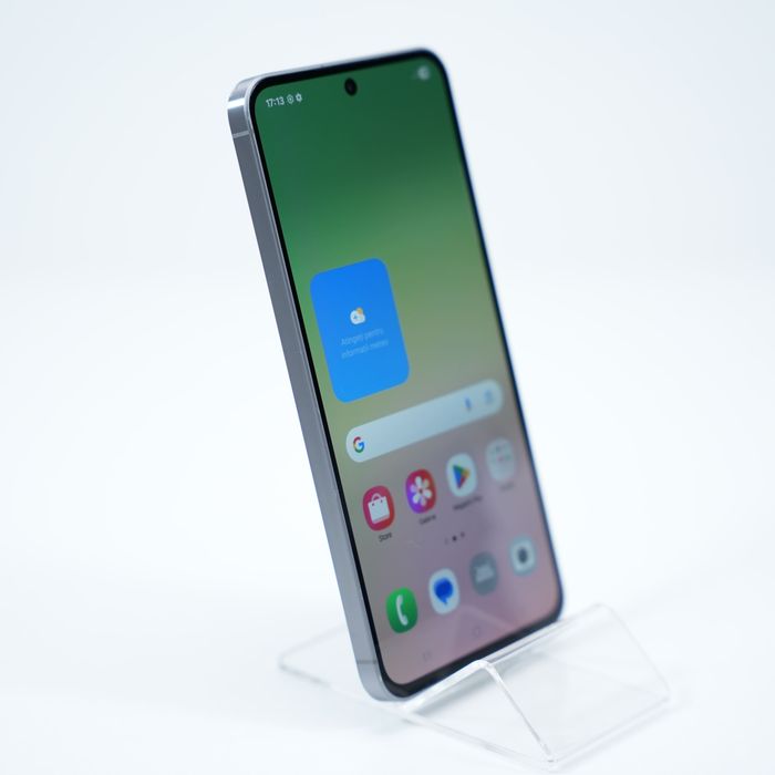 Telefon Samsung Galaxy A56 5G 128GB - BSGmag