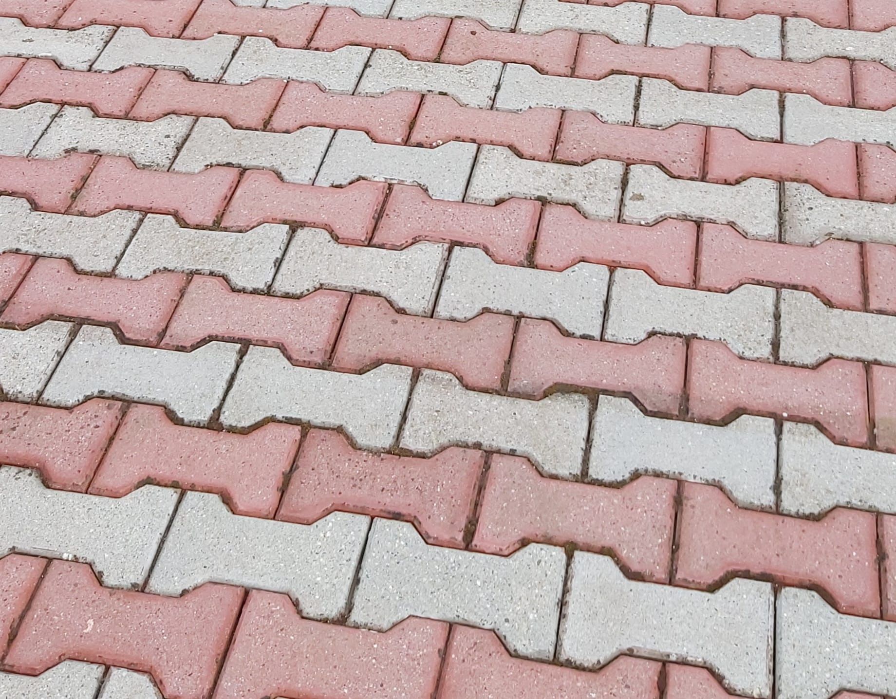 Spalare Pavaje Restaurari Fatade Acoperis suprafete exterioare orice t