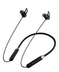 Слушалки безжични wireless Bluetooth headset TTEC Soundbeat Plus