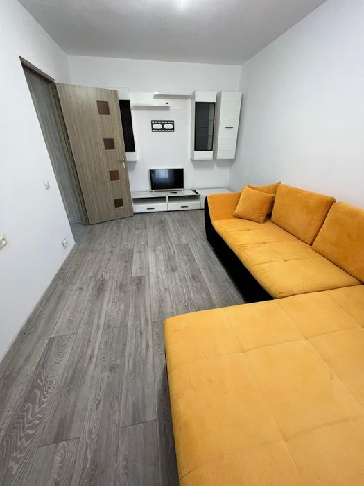 Apartament 2 camere