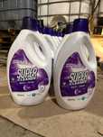 Detergent de la producător. Doar en-gros. Cele mai bune prețuri