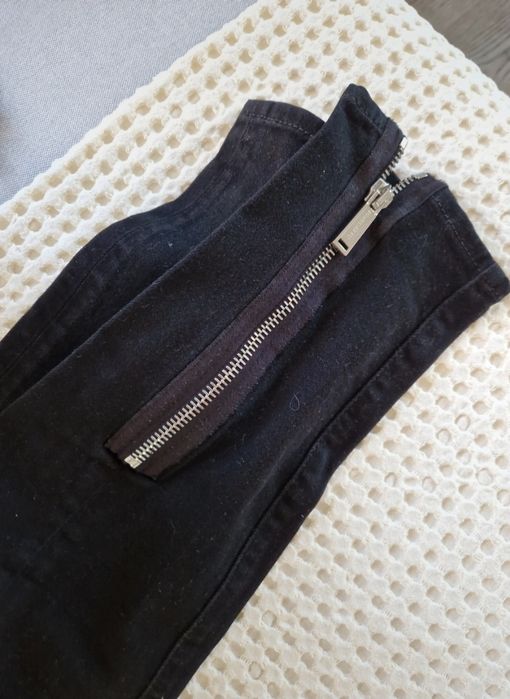 Blugi barbati Dsquared2