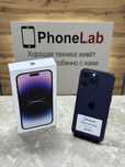 iPhone 14 Pro Max 128 GB / PhoneLab