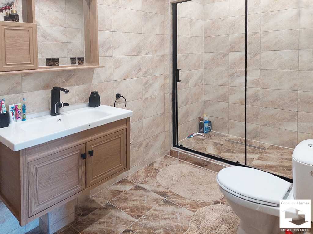Продава се Къща в с. Горна Липница, Област Велико Търново - 100 кв.м за 595 €/кв.м - Снимка #9