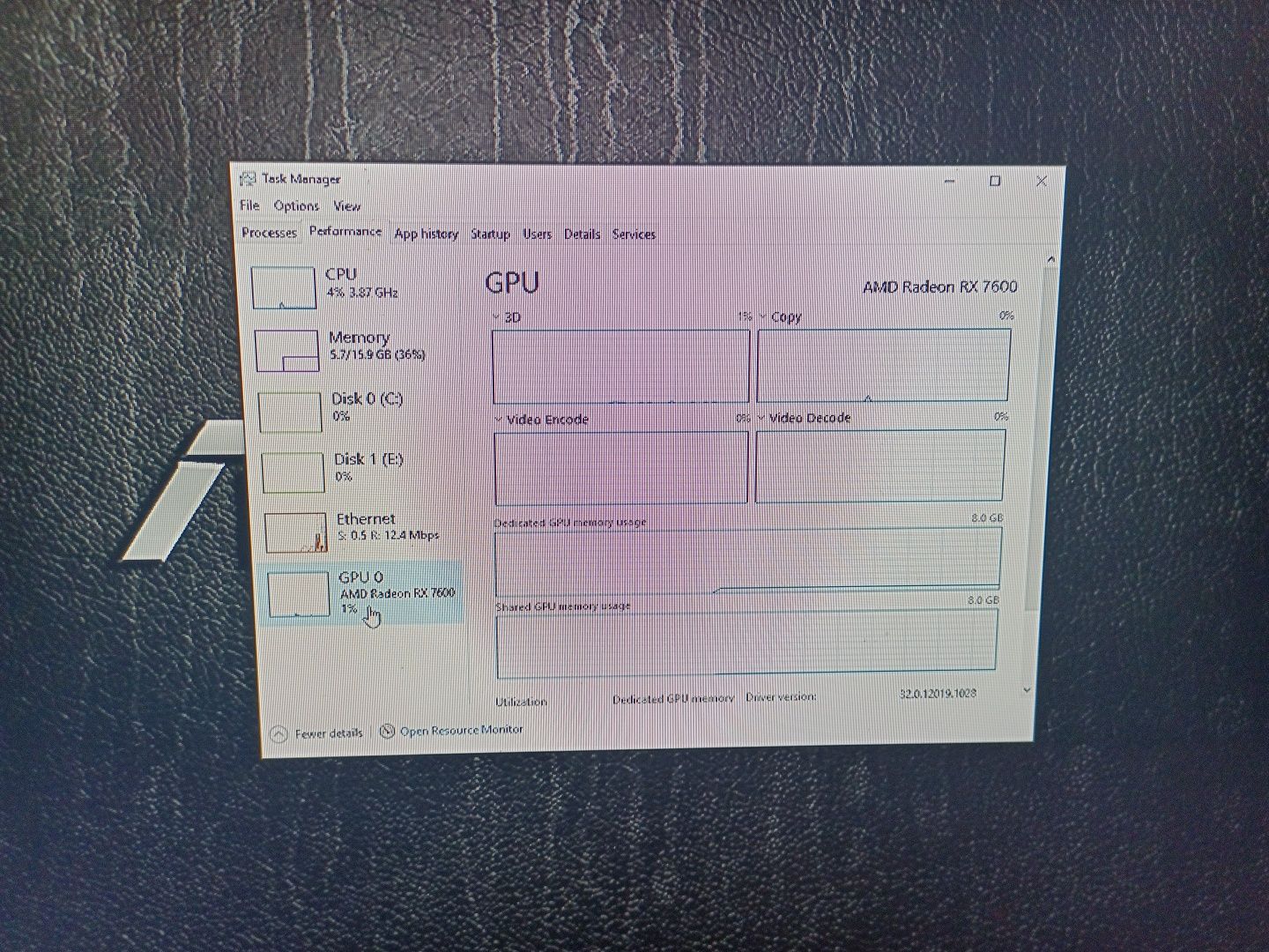 Vând calculator gaming!
