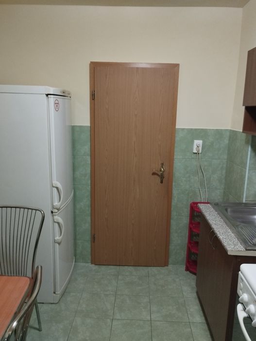 Proprietar vând apartament 2 camere Calea Lipovei.