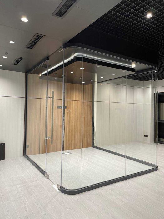 СРОЧНО аренда нежилое помещение ЖК Nest one вид наконсерватория 50м2