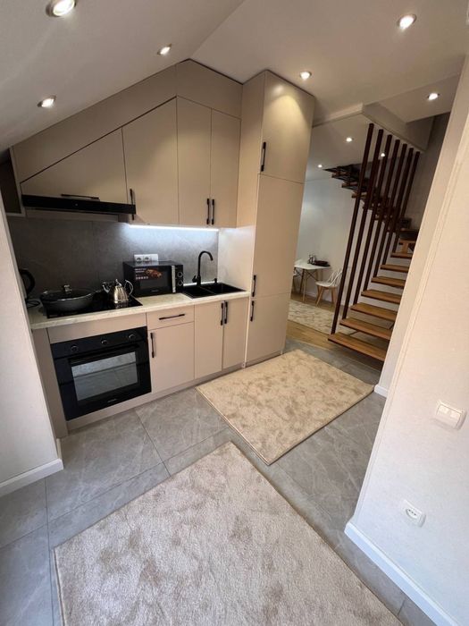 2 в 3 ком/ Ц-2/ жк: Новый Век