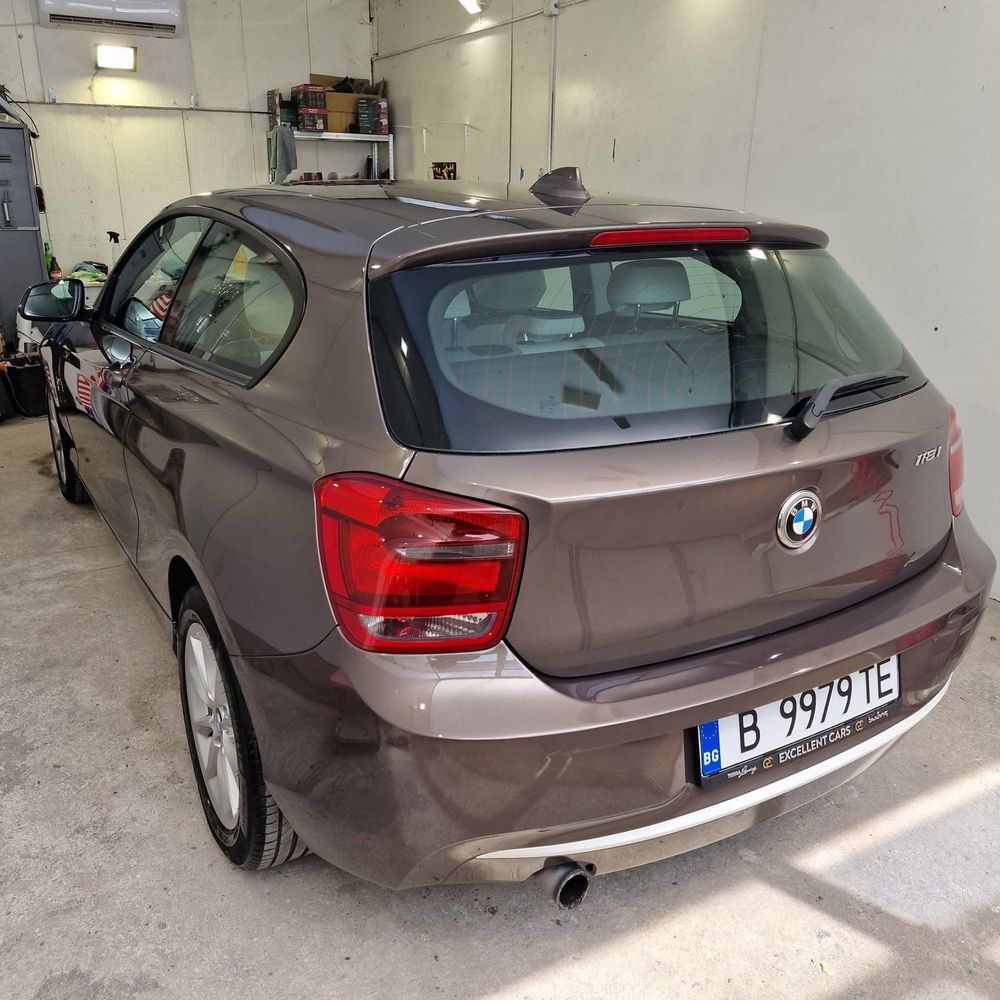 Продавам BMV118I