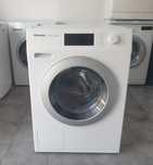 Miele  / import Germania.  WP 500130