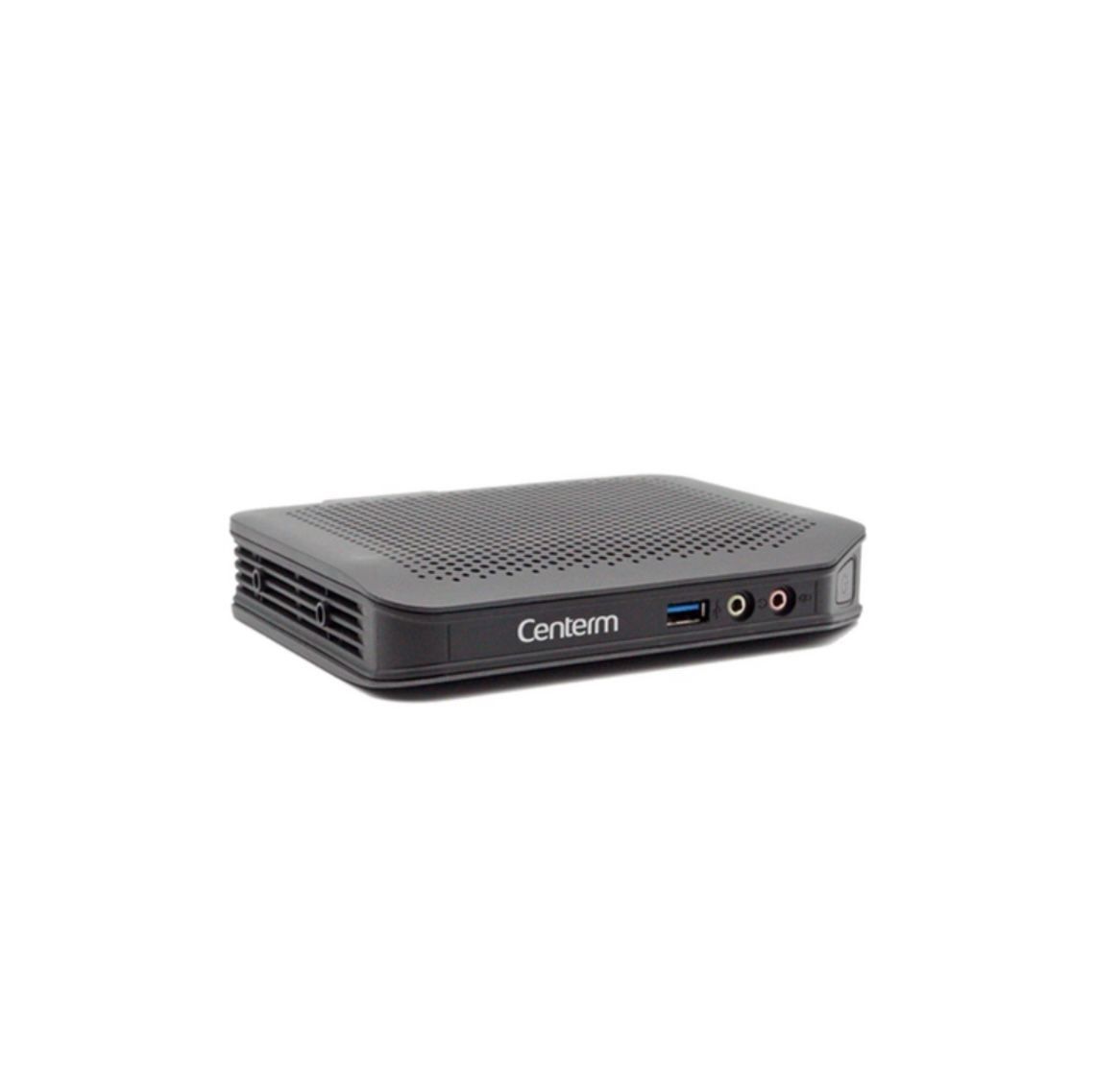 Mini Computer Centerm