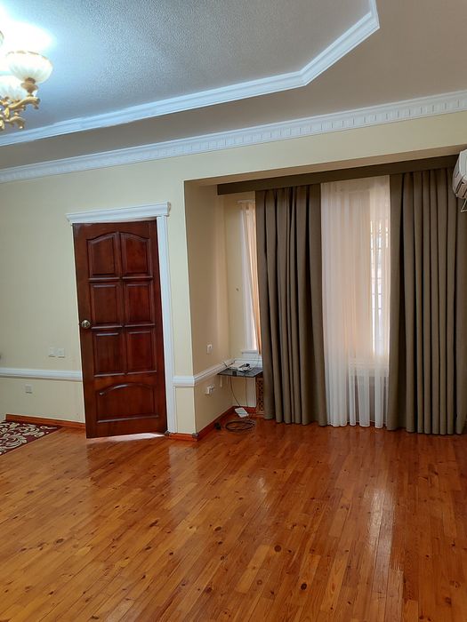 Продаётся готовый дом по стоимости земли  в яккасарайском р-н 3,7 сот