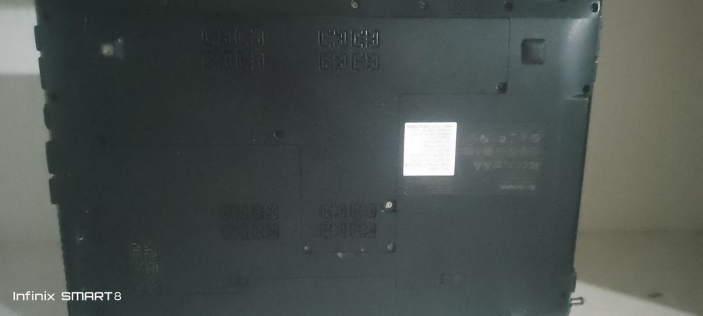 Lenevo noutbuk 6 гб опиративка