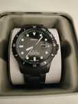 Ceas fossil FB 01