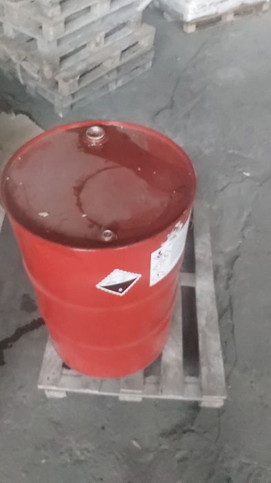 Продам бочки Б/у