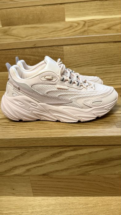 Дамски маратонки FILA