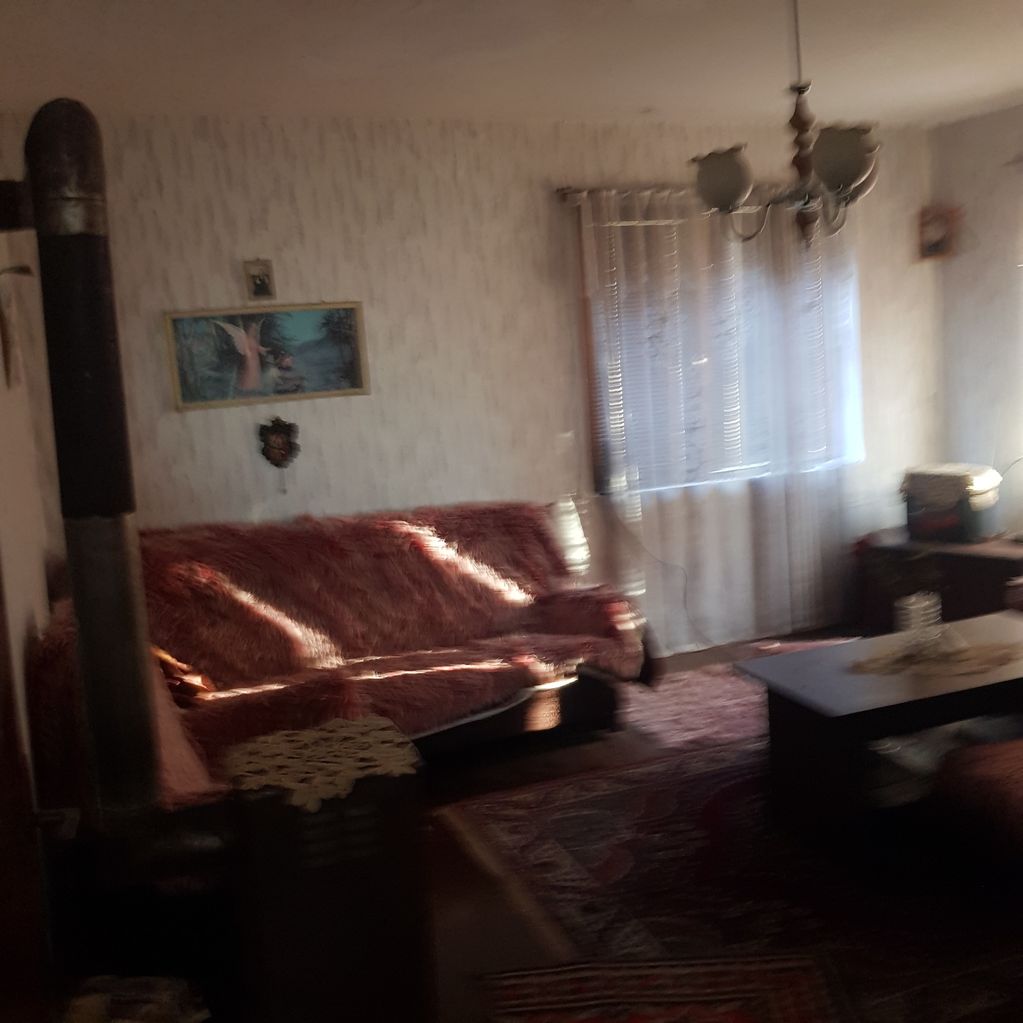 Продава се Къща в Сапарева баня - 85 кв.м за 894 €/кв.м - Снимка #6