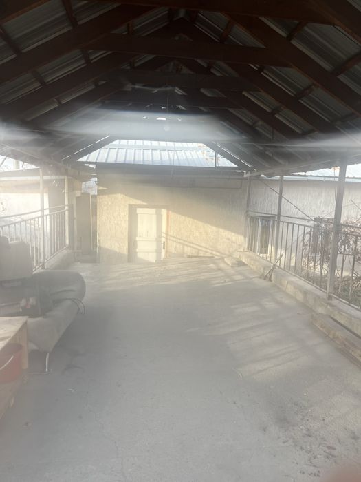 Квартира,отдельный дом