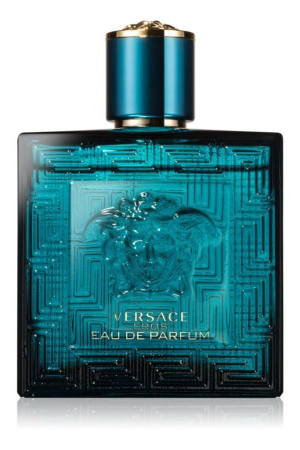 Versace Eros 100ml