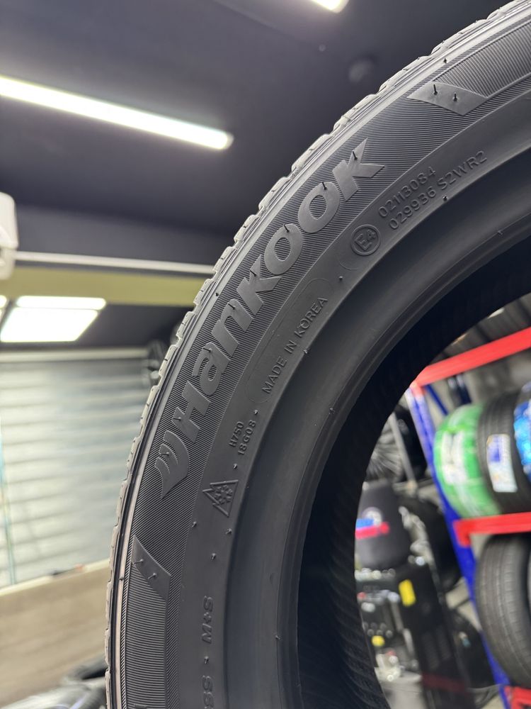 Hankook arzon narxlada