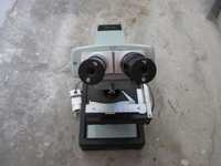 Microscoape Olympus,Watson,IOR laborator