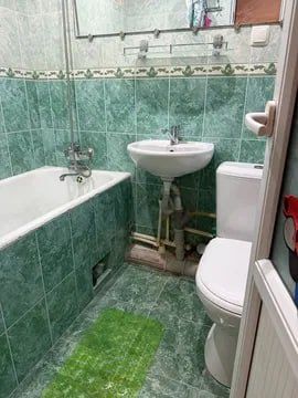 Срочно продается квартира
