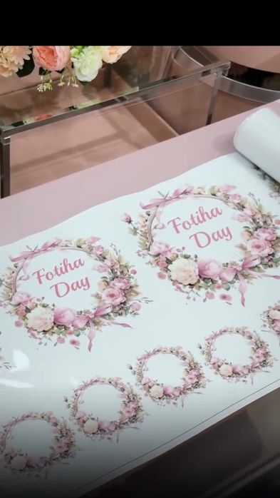 Банер, Оракал, Сетка Оркал, Shtendir, Lazer хизматларимиз мавжуд..