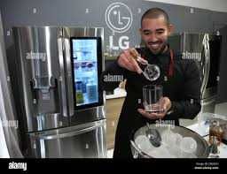 холодильник LG orginal  NO FROST все моделы есть ДОСТАВКА БЕСПЛАТНАЯ