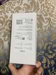 Vivo Y33s с гарантией