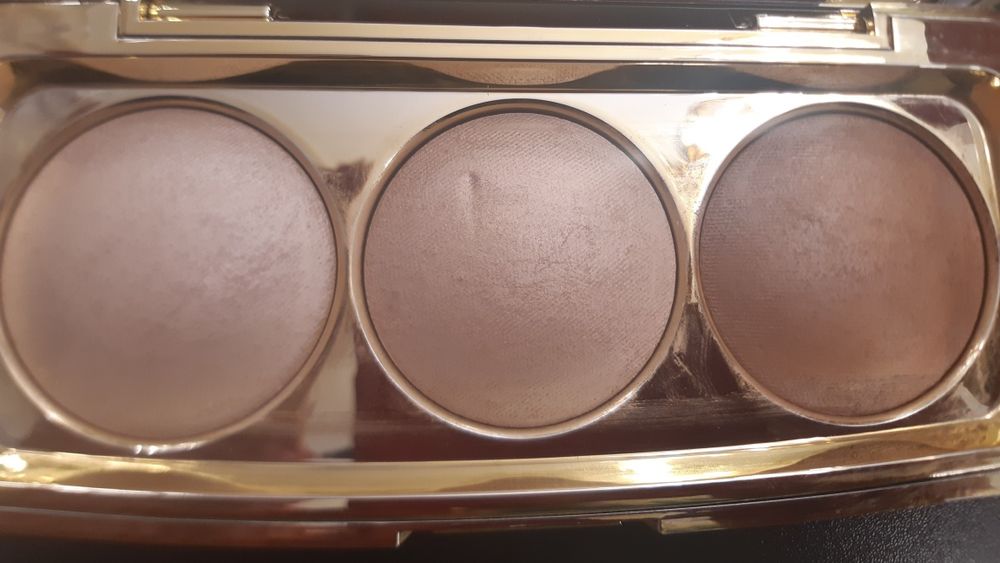 Комплект Tarte i Tirtir