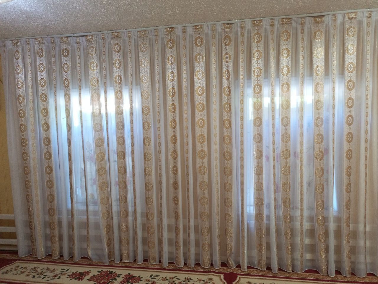 Pardalar detskiy mebel pardalar