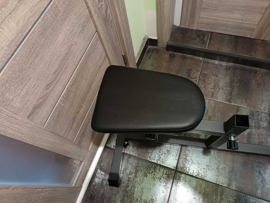 Продавам скотова пейка