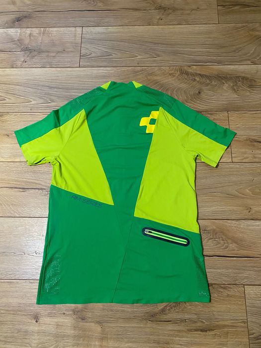 CUBE-AM Series-tricou in stare impecabila, pt barbati marimea L