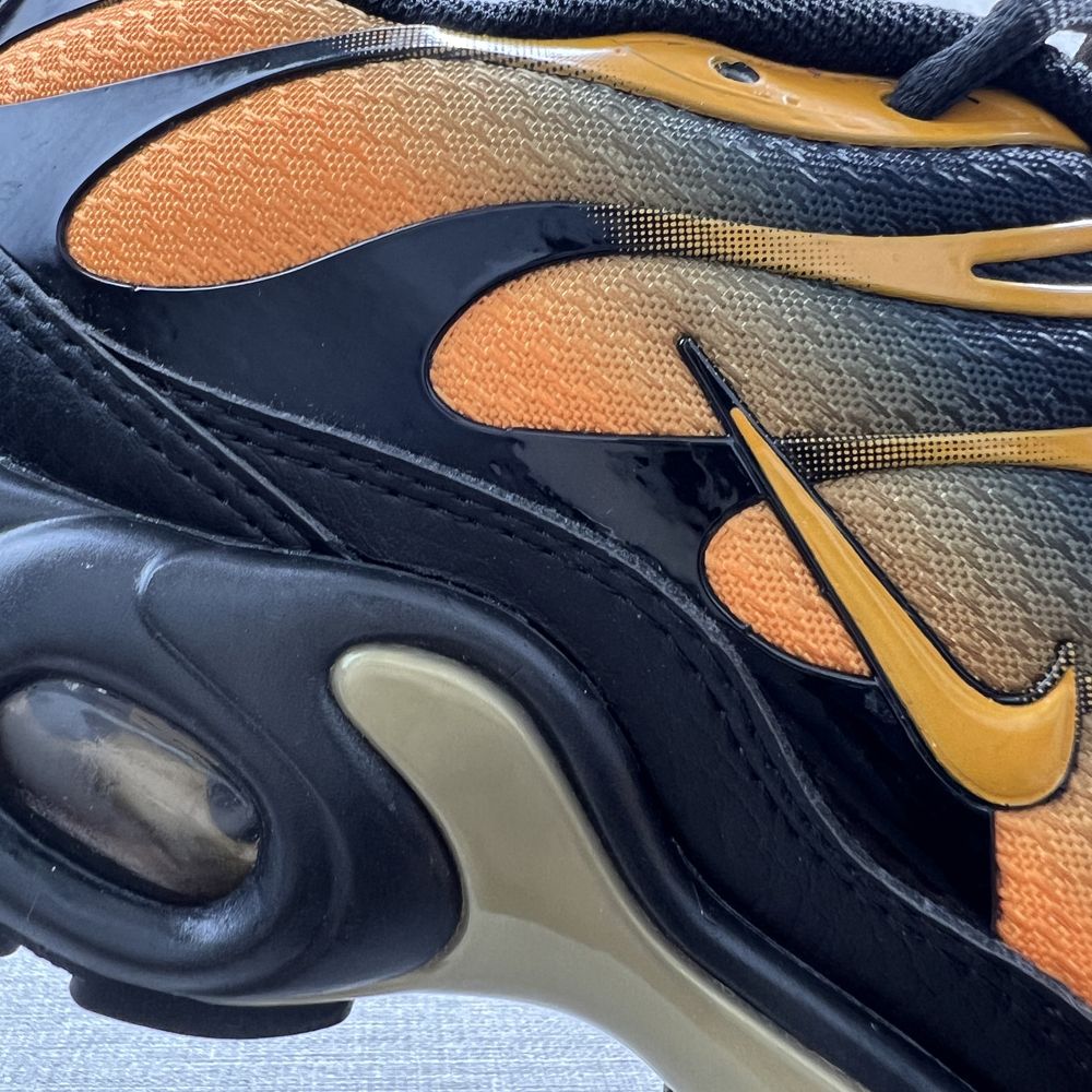 Nike Air Max Plus -40,41