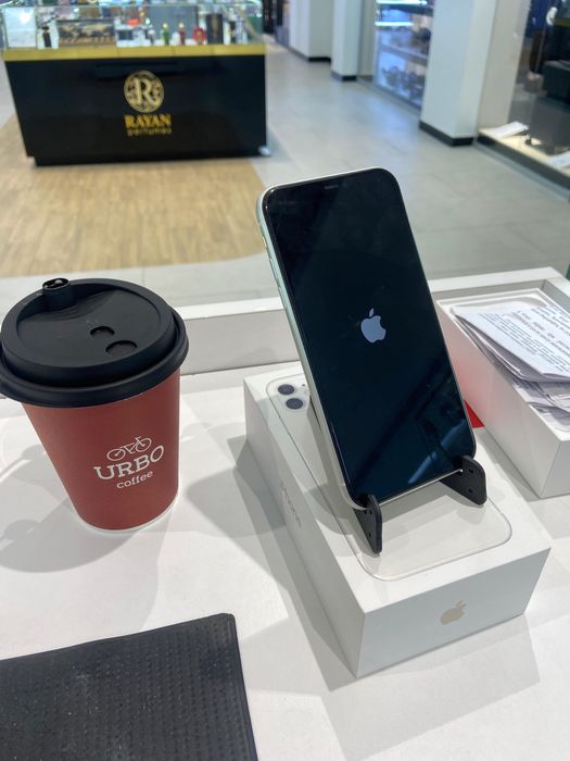 Iphone 11 айфон