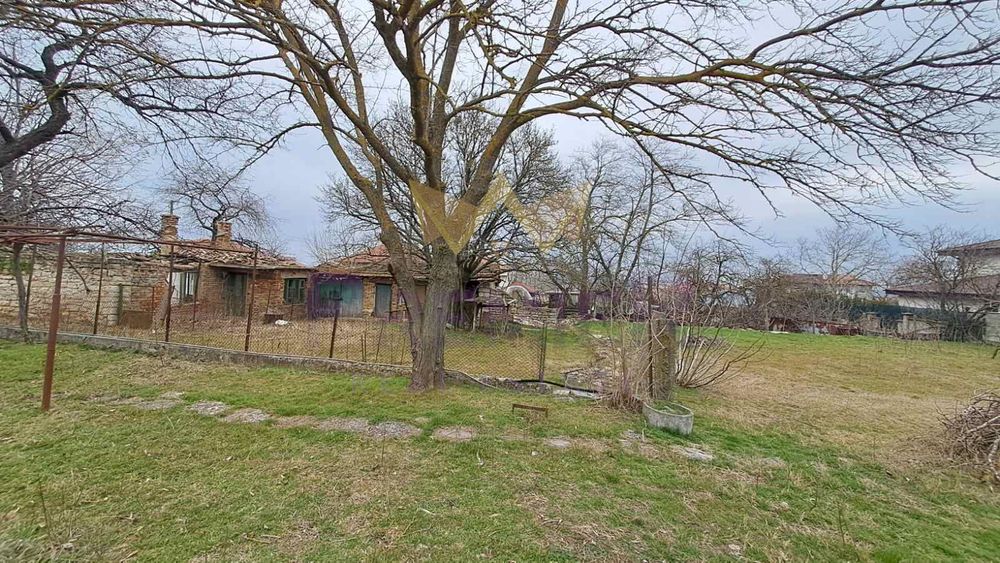 Продава се Парцел в с. Кичево, Област Варна - 1827 кв.м за 99 €/кв.м - Снимка #7