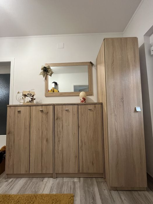 Mobilier Momax , hol sau nu numai