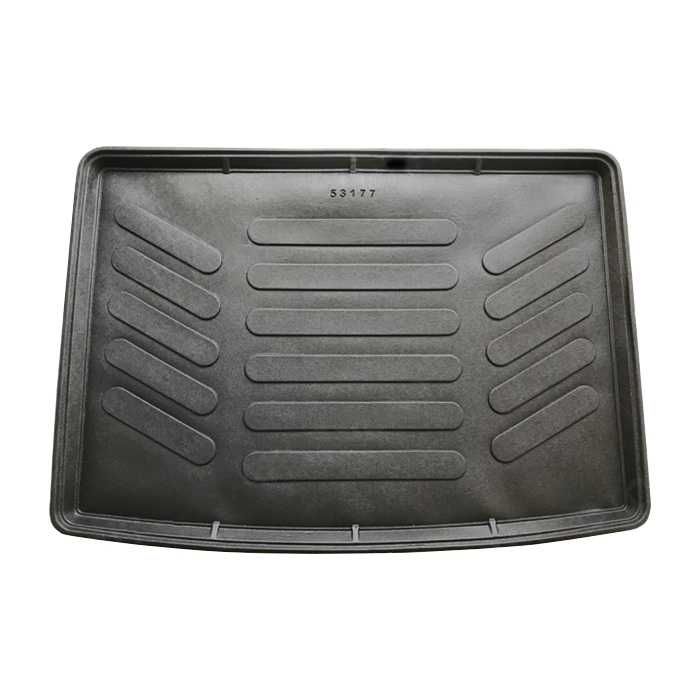 Стелка за багажник RizLine MERCEDES B класа W246 2011 - 2018