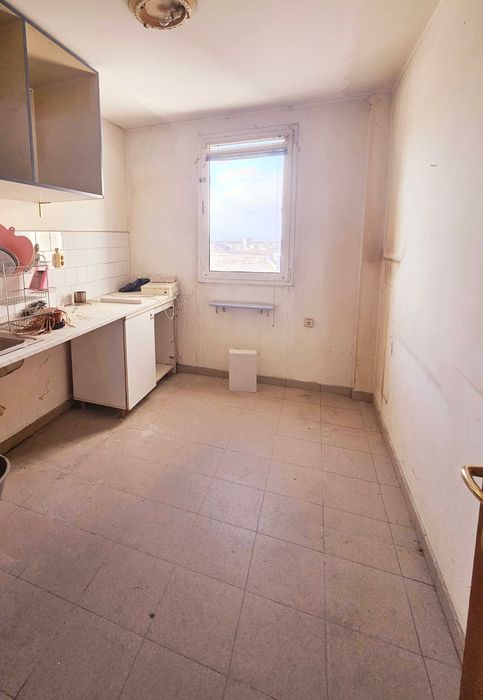 Продава се Тристаен апартамент в София, Люлин 2 - 91 кв.м за 1374 €/кв.м - Снимка #10