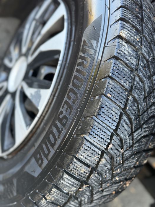 Transporter T5 2.5 Diesel 173 hk 6 locuri ‼️