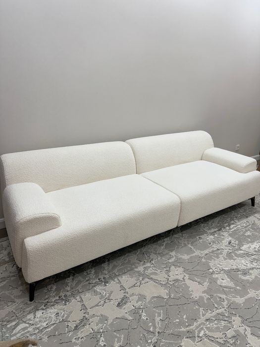 Продам диван в отлчном состоянии