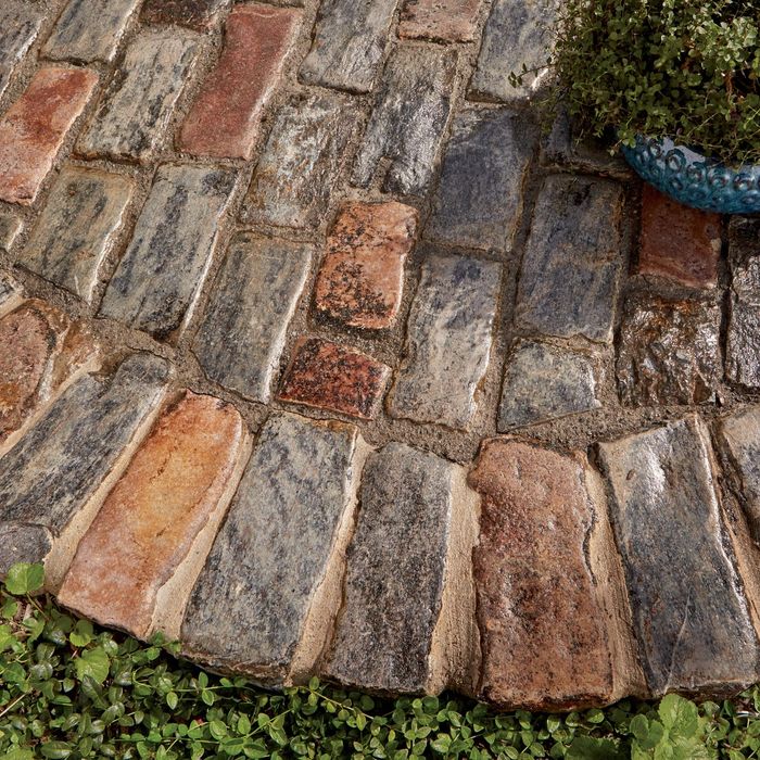 Lac Protector Beton Amprentat 25 litri 820 Ron tva si transport inclus