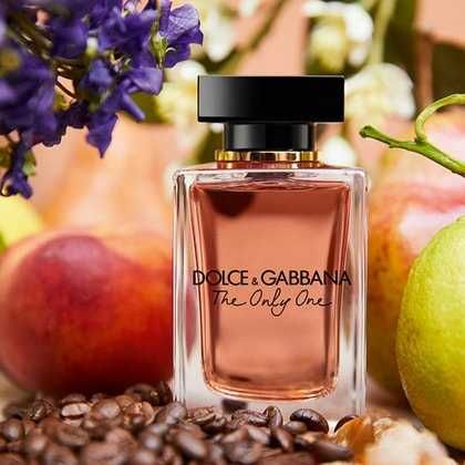 Парфюм The only one Dolce Gabbana