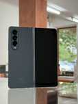 Samsung Fold 4 Pret 2000 lei