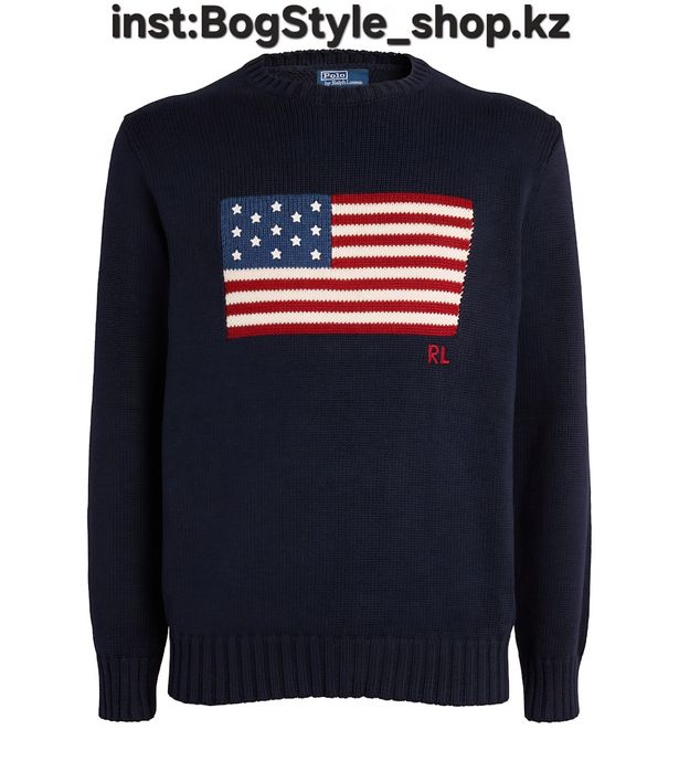 Polo ralph lauren USA