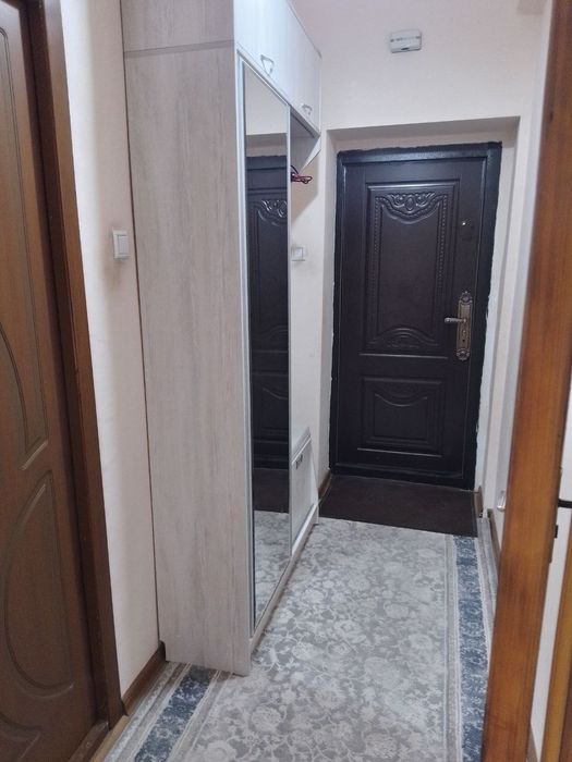 Сотилади Квартира Срочно!! Сергели-6А, 2/5/7, 50м2, мебель ва техника