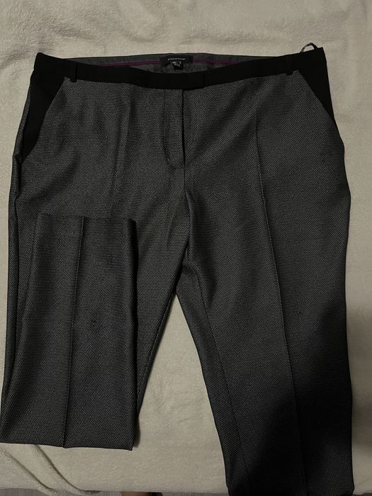 Панталон на марката Atmosphere